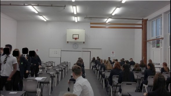 gym-revision-without-q