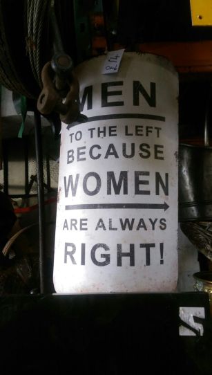 men-to-left