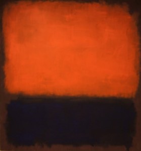 Rothko